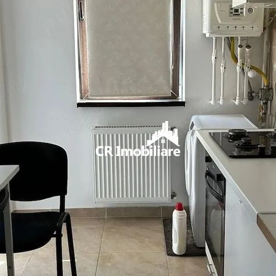 Apartament 2 camere, Aparatorii Patriei loc de parcare inclus in pret - Photo 1