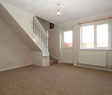 Glynebridge Court, - Photo 3