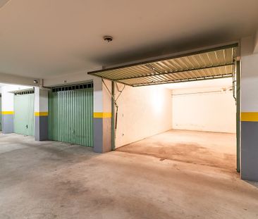 Apartamento T3 em Leiria - Photo 6