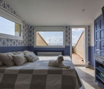 5 room luxury House for rent in Tamariu, Spain - Photo 6