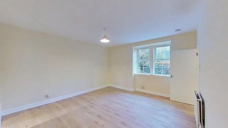 3 bedroom bungalow to rent - Photo 5