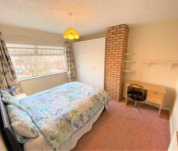 Albert College Park, Glasnevin, Dublin 9 - Photo 6