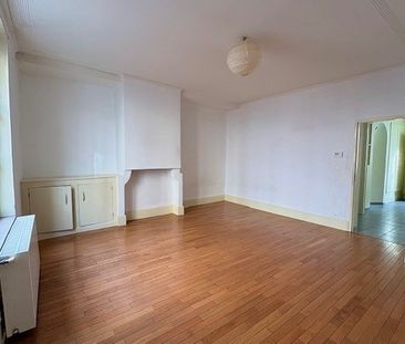 APPARTEMENT 3 pièce(s) - 83m² - Photo 2