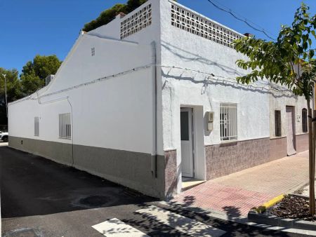 El Verger - Photo 4