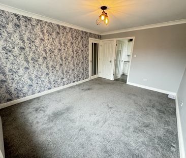 Bakers Lane, Coventry, Cv5 8pr, Chapelfields - Photo 5