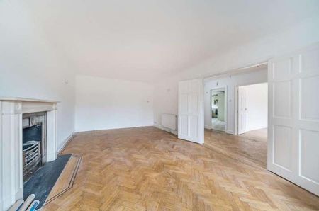 Glanleam Road, Stanmore, HA7 - Photo 3