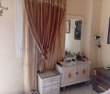 Studio/Γκαρσονιέρα για ενοικίαση - Χανιά, - Photo 1