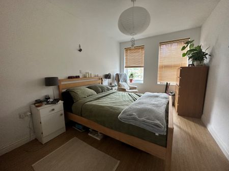 Moorland Road, Bath - Photo 3