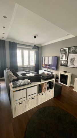 Dalslandsgatan, Malmö - Foto 4