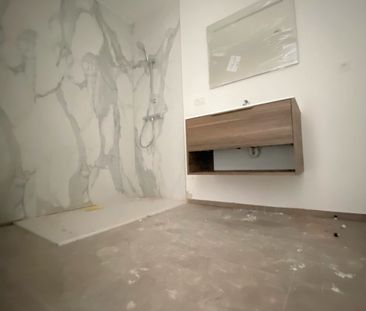 rue Docteur André 113/6, 7890 Ellezelles - Foto 5