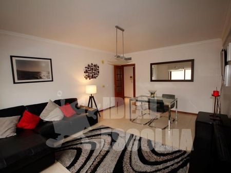 Apartamento T3 - Photo 5