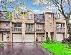 For Lease - 4101 Westminster Place Unit# 12, Mississauga, Ontario - Photo 1