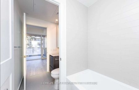 For Lease - 21 Park Street Unit# 311, Mississauga, Ontario - Photo 2