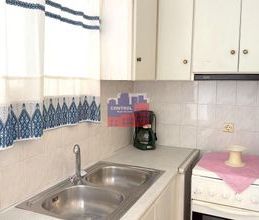 Διαμέρισμα για ενοικίαση - Αιγιάλεια, - Photo 5