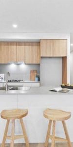 Meadowbank - Photo 3