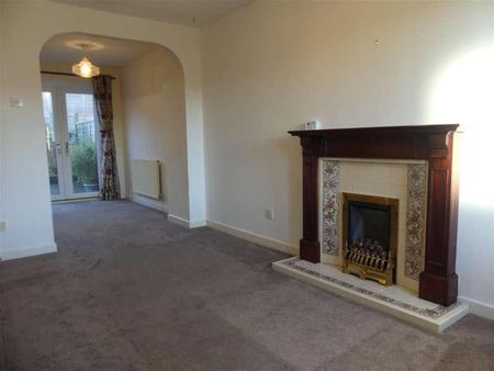 Airedale Mews, Silsden, BD20 - Photo 3