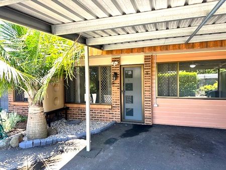 5/12 Ellis Street, Wilsonton - Photo 3