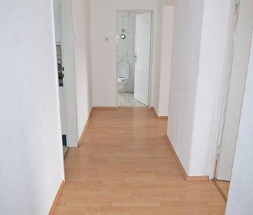 Kassel, Wilhelmshöher Allee: 2ZKB - Photo 6