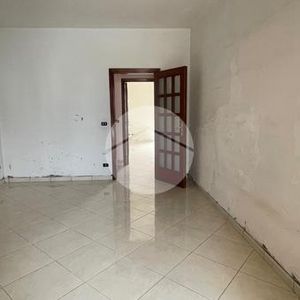 Bilocale in affitto - Photo 2
