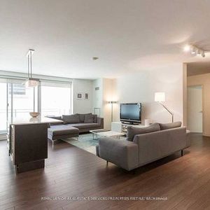 2+1 Bedroom, 2 Bathroom - Rezen Condos - Photo 2