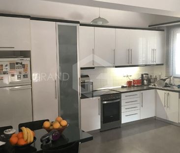 Μονοκατοικία 260 τ.μ. προς ενοικίαση - Photo 3