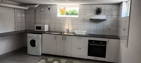 Martingatan, Fagersta - Foto 3