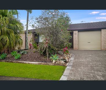 18/5 Aegean Way, Currumbin Waters, Qld 4223 - Photo 2