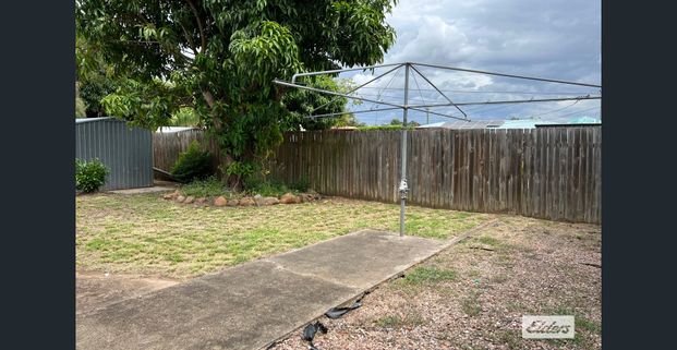 QUIET LOCTION, WALK TO TOWN, LAKE APEX AND CLOSE TO SCHOOLS - Photo 1