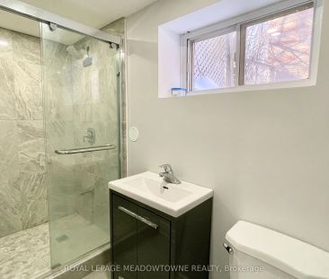 4 Keats Avenue #Bsmt - Photo 2