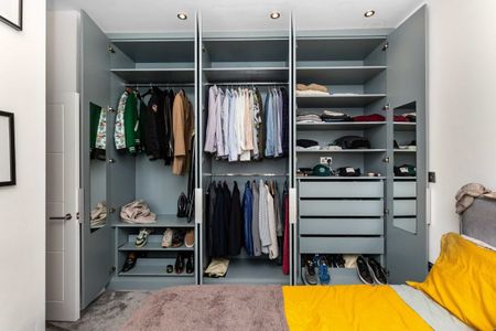 Ambleside Avenue, London, SW16, London - Photo 2