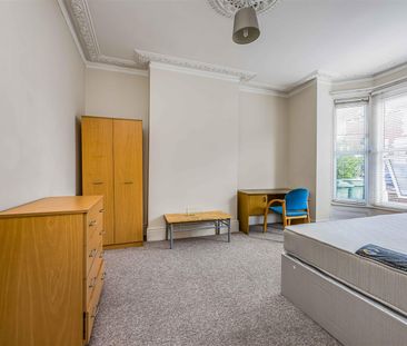 House For Rent Fawcett Road, Southsea - Photo 3