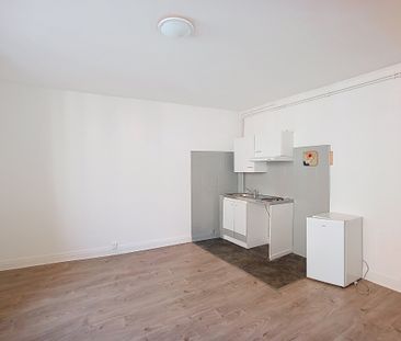 Location Appartement 2 pièces 38m² BAR LE DUC 55000 - Photo 4