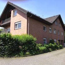 Gemütliches und zentrumsnahes 1-Zimmer-Appartement - Foto 3