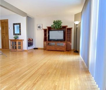 For Lease - 201 SILVERCREEK Parkway Unit# 13, Guelph, Ontario - Photo 4