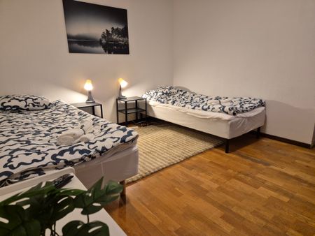 Gränsbyvägen, Väja - Photo 2