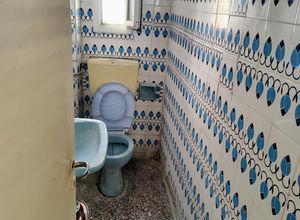 Studio/Γκαρσονιέρα για ενοικίαση Ιπποκράτειο (Φάληρο - Ιπποκράτειο) - Photo 2