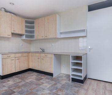 De Oeverlanden 159 Purmerend - Foto 6