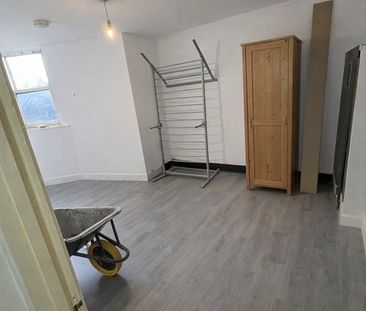 2 Bed Flat, Pocklingtons Walk, LE1 - Photo 4