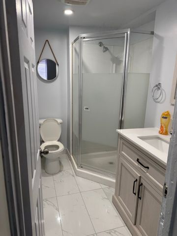Condo for rent, Montréal (Le Plateau-Mont-Royal) - Photo 2