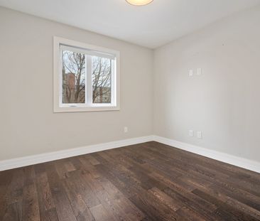 1 - 134 Willow Street - Photo 4