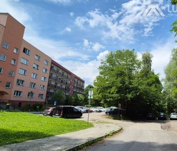 Bielsko-Biała - Фото 1