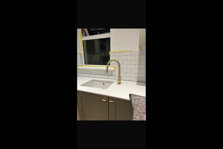 Bedsit, Moffat Road, CR7 - Photo 5