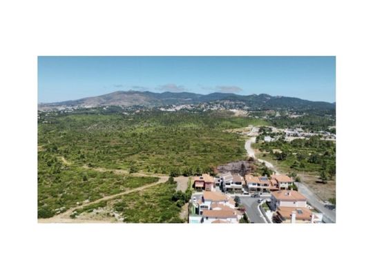 4 room luxury House for rent in Murches, Cascais e Estoril, Cascais, Lisbon - Photo 1