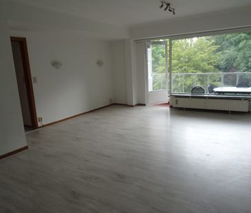 Appartement te huur - Photo 2