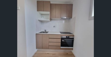 Prime Location! Water Usage Included! - Photo 2