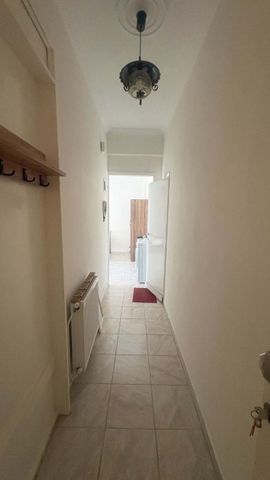Studio/Γκαρσονιέρα για ενοικίαση Τίμιου Σταυρού (Σέρρες) - Φωτογραφία 2
