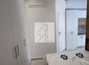 Studio/Γκαρσονιέρα για ενοικίαση - Καλλίπολη – Φρεαττύδα, - Φωτογραφία 3