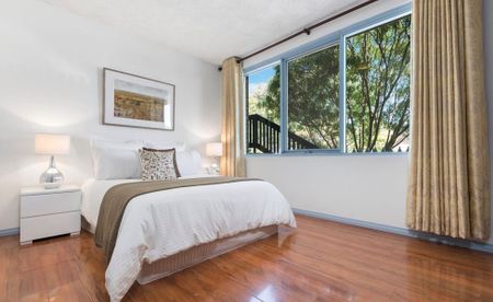 Spacious Family Home | Zoned for Three Highly Regarded Schools - Photo 4