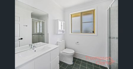 Amazing family residence! - Photo 4