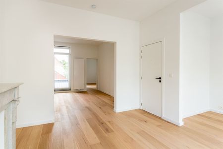 Appartement aan Park Den Brandt - Foto 2